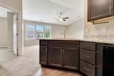 690 Daphne Way - Photo 10