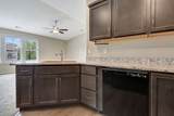 690 Daphne Way - Photo 11