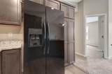 690 Daphne Way - Photo 12