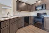 690 Daphne Way - Photo 13