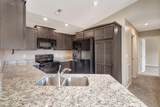 690 Daphne Way - Photo 14