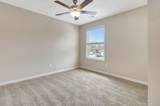 690 Daphne Way - Photo 15