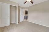 690 Daphne Way - Photo 16