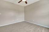 690 Daphne Way - Photo 17