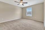 690 Daphne Way - Photo 18