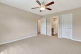 690 Daphne Way - Photo 19