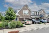 690 Daphne Way - Photo 2