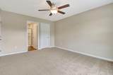 690 Daphne Way - Photo 20
