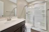 690 Daphne Way - Photo 21