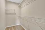 690 Daphne Way - Photo 22