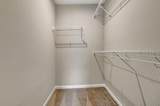 690 Daphne Way - Photo 23