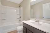 690 Daphne Way - Photo 24