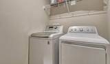 690 Daphne Way - Photo 25