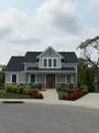 690 Daphne Way - Photo 26