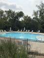 690 Daphne Way - Photo 27