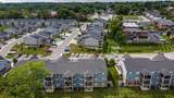 690 Daphne Way - Photo 28