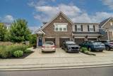 690 Daphne Way - Photo 29