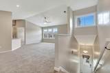 690 Daphne Way - Photo 3