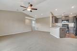 690 Daphne Way - Photo 5