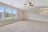 690 Daphne Way - Photo 6