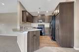 690 Daphne Way - Photo 8