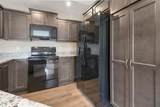 690 Daphne Way - Photo 9