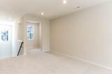 779 Oberon Lane - Photo 10