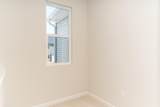 779 Oberon Lane - Photo 11