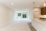 779 Oberon Lane - Photo 12