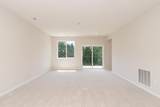 779 Oberon Lane - Photo 13