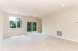 779 Oberon Lane - Photo 14