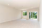 779 Oberon Lane - Photo 15