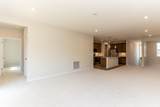 779 Oberon Lane - Photo 16