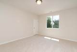 779 Oberon Lane - Photo 17