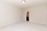 779 Oberon Lane - Photo 19