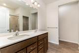 779 Oberon Lane - Photo 20