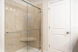 779 Oberon Lane - Photo 21
