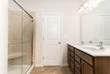 779 Oberon Lane - Photo 22