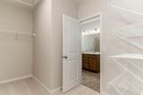 779 Oberon Lane - Photo 23