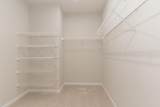 779 Oberon Lane - Photo 24