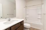779 Oberon Lane - Photo 27