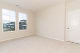 779 Oberon Lane - Photo 28