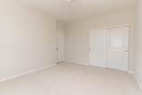 779 Oberon Lane - Photo 29