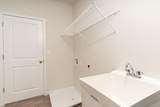 779 Oberon Lane - Photo 30