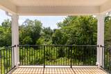 779 Oberon Lane - Photo 31