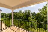 779 Oberon Lane - Photo 32