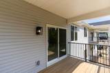 779 Oberon Lane - Photo 33