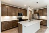 779 Oberon Lane - Photo 4