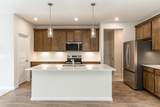 779 Oberon Lane - Photo 5