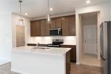 779 Oberon Lane - Photo 6